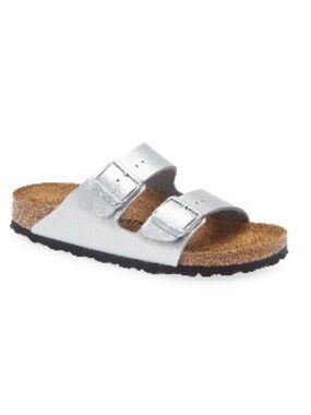 Birkenstock Arizona Sandal